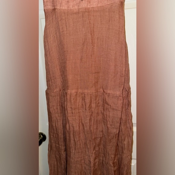 446.  Rumer Mia Maxi - Picture 8 of 14